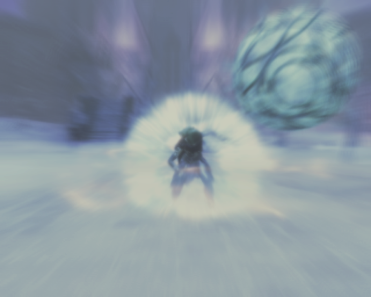 blogentry-31550-0-83255300-1411136567.png