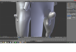 post-105294-0-06556000-1411347888_thumb.png