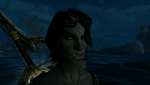 post-108012-0-02607300-1410318099_thumb.png