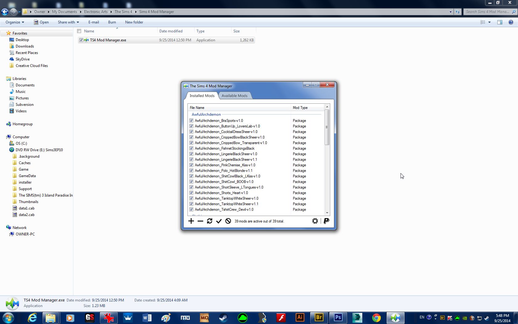 Ts4_x64.exe download Ts4_x64.exe download