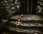 post-1117-0-00921800-1411622892_thumb.jpg