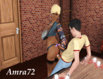 post-125769-0-02754400-1410541467_thumb.gif