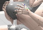 post-125769-0-05357700-1411289757_thumb.gif