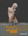 post-125769-0-06485300-1411920568_thumb.gif