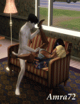 post-125769-0-46765800-1410713715_thumb.gif