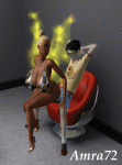post-125769-0-65890600-1411149862_thumb.gif
