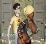 post-125769-0-72517300-1410606407_thumb.gif