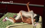 post-125769-0-78769000-1411584381_thumb.gif