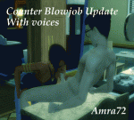 post-125769-0-85645600-1410801457_thumb.gif