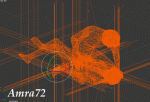 post-125769-0-92104800-1411755133_thumb.gif