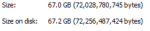 post-130403-0-26912600-1411678324_thumb.png