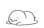 post-14029-0-96668500-1411515873_thumb.png