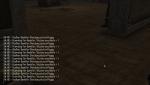 post-144391-0-44408000-1411913563_thumb.jpg