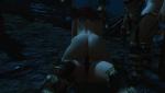 post-144875-0-04449400-1411783278_thumb.jpg