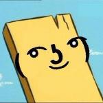 post-144875-0-45386200-1411953744_thumb.jpg