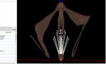 post-145287-0-53491700-1411203743_thumb.png