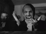 post-155541-0-62029200-1410590575_thumb.gif