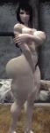 post-157660-0-01465000-1411340107_thumb.jpg