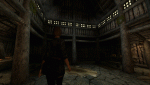 post-190991-0-19729800-1410214031_thumb.gif