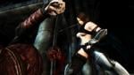 post-199408-0-36377700-1410962068_thumb.jpg