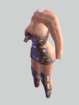 post-200058-0-32226000-1411429343_thumb.png