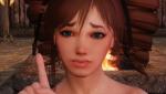 post-204983-0-55257800-1410482669_thumb.jpg
