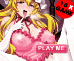 post-20898-0-90855600-1409835254_thumb.gif