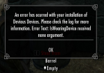 post-236315-0-06661600-1410025424_thumb.png