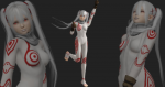 post-254606-0-97411700-1410079345_thumb.png