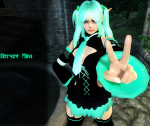 post-25667-0-23746400-1410104315_thumb.png