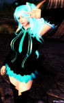post-25667-0-43255500-1410104293_thumb.png