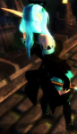 post-25667-0-70134500-1410104303_thumb.png