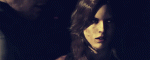 post-30616-0-65098900-1409918256_thumb.gif