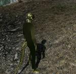 post-330672-0-07026000-1411783785_thumb.jpg