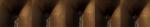 post-332693-0-70114900-1412057882_thumb.jpg