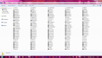 post-34019-0-96567100-1409854656_thumb.png