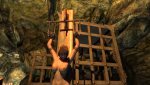 post-391319-0-36114000-1410592583_thumb.png