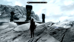 post-391319-0-39178600-1410570721_thumb.png
