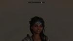 post-41143-0-92012900-1411544805_thumb.jpg
