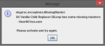 post-429724-0-45737100-1411475573_thumb.png