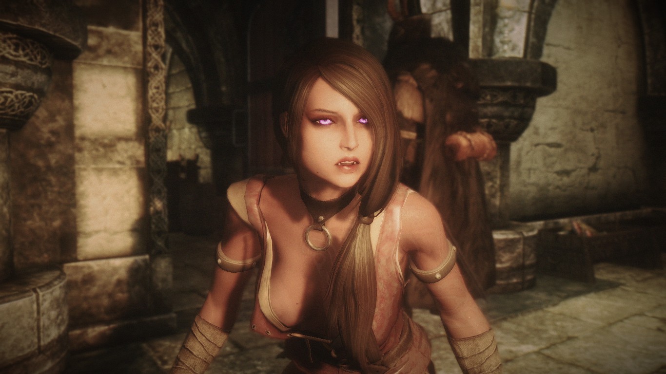 Sex Witcher Adult porn images ves prostitute outfit witcher unpb bbp armor,...