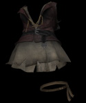 post-48796-0-78936300-1410304732_thumb.png