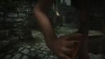post-48796-0-86440100-1410036366_thumb.jpg