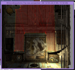 post-501843-0-28542700-1409883778_thumb.png