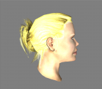 post-519899-0-01839000-1409876507_thumb.png
