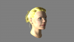 post-519899-0-41637300-1409877987_thumb.png