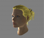 post-519899-0-50723500-1409876501_thumb.png
