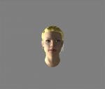 post-519899-0-55224200-1409878861_thumb.png