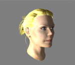 post-519899-0-87319800-1409876495_thumb.png