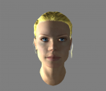 post-519899-0-91690000-1409876488_thumb.png